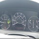 1LNHL9ERXCG806912 2012 Lincoln Mks auction photo thumbnail 7
