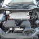 JTDBVRBD7LA008254 2020 Toyota Mirai auction photo thumbnail 10