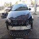 JTDBVRBD7LA008254 2020 Toyota Mirai auction photo thumbnail 13