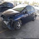 JTDBVRBD7LA008254 2020 Toyota Mirai auction photo thumbnail 2