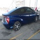 JTDBVRBD7LA008254 2020 Toyota Mirai auction photo thumbnail 4