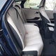 JTDBVRBD7LA008254 2020 Toyota Mirai auction photo thumbnail 8
