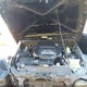 1C4BJWDG4DL706912 2013 Jeep Wrangler Unlimited Sport auction photo thumbnail 10