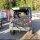 1C4BJWDG4DL706912 2013 Jeep Wrangler Unlimited Sport auction photo thumbnail 16