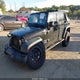 1C4BJWDG4DL706912 2013 Jeep Wrangler Unlimited Sport auction photo thumbnail 2