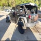 1C4BJWDG4DL706912 2013 Jeep Wrangler Unlimited Sport auction photo thumbnail 3