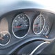 1C4BJWDG4DL706912 2013 Jeep Wrangler Unlimited Sport auction photo thumbnail 7