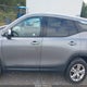 3GKALMEV7JL363430 2018 GMC Terrain Sle auction photo thumbnail 15