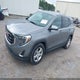 3GKALMEV7JL363430 2018 GMC Terrain Sle auction photo thumbnail 2