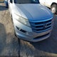 5J6TF2H59AL004842 2010 Honda Accord Crosstour Ex-L auction photo thumbnail 6