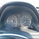 5J6TF2H59AL004842 2010 Honda Accord Crosstour Ex-L auction photo thumbnail 7