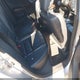 5J6TF2H59AL004842 2010 Honda Accord Crosstour Ex-L auction photo thumbnail 8