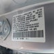 5J6TF2H59AL004842 2010 Honda Accord Crosstour Ex-L auction photo thumbnail 9