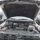 1FTFW1E61BFA56394 2011 Ford F-150 Lariat auction photo thumbnail 10