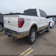 1FTFW1E61BFA56394 2011 Ford F-150 Lariat auction photo thumbnail 4