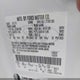 1FTFW1E61BFA56394 2011 Ford F-150 Lariat auction photo thumbnail 9