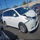 5TDYK3DC9GS732590 2016 Toyota Sienna Xle 8 Passenger auction photo thumbnail 14