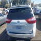 5TDYK3DC9GS732590 2016 Toyota Sienna Xle 8 Passenger auction photo thumbnail 17