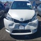 5TDYK3DC9GS732590 2016 Toyota Sienna Xle 8 Passenger auction photo thumbnail 6