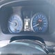 5TDYK3DC9GS732590 2016 Toyota Sienna Xle 8 Passenger auction photo thumbnail 7