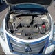 1N4AL3AP1FC581739 2015 Nissan Altima 2.5 S auction photo thumbnail 10