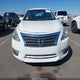 1N4AL3AP1FC581739 2015 Nissan Altima 2.5 S auction photo thumbnail 12