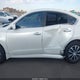 1N4AL3AP1FC581739 2015 Nissan Altima 2.5 S auction photo thumbnail 14
