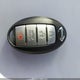 1N4AL3AP1FC581739 2015 Nissan Altima 2.5 S auction photo thumbnail 11