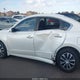 1N4AL3AP1FC581739 2015 Nissan Altima 2.5 S auction photo thumbnail 17