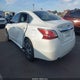 1N4AL3AP1FC581739 2015 Nissan Altima 2.5 S auction photo thumbnail 3