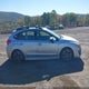 JF1GPAU6XFH267497 2015 Subaru Impreza 2.0I Sport Premium auction photo thumbnail 13