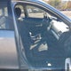 JF1GPAU6XFH267497 2015 Subaru Impreza 2.0I Sport Premium auction photo thumbnail 5