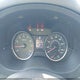 JF1GPAU6XFH267497 2015 Subaru Impreza 2.0I Sport Premium auction photo thumbnail 7