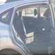 JF1GPAU6XFH267497 2015 Subaru Impreza 2.0I Sport Premium auction photo thumbnail 8