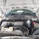 1D7HA16N08J231033 2008 Dodge Ram 1500 St/Sxt auction photo thumbnail 10