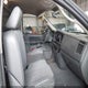 1D7HA16N08J231033 2008 Dodge Ram 1500 St/Sxt auction photo thumbnail 5