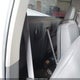 1D7HA16N08J231033 2008 Dodge Ram 1500 St/Sxt auction photo thumbnail 8