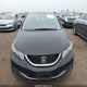 19XFB2F89EE233774 2014 Honda Civic Ex auction photo thumbnail 12