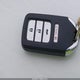 19XFB2F89EE233774 2014 Honda Civic Ex auction photo thumbnail 11