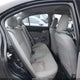 19XFB2F89EE233774 2014 Honda Civic Ex auction photo thumbnail 8