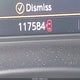 5GAERBKW5NJ108299 2022 Buick Enclave Fwd Essence auction photo thumbnail 16