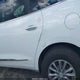 5GAERBKW5NJ108299 2022 Buick Enclave Fwd Essence auction photo thumbnail 18