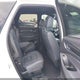 5GAERBKW5NJ108299 2022 Buick Enclave Fwd Essence auction photo thumbnail 8