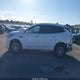 5GAERBKW5NJ108299 2022 Buick Enclave Fwd Essence auction photo thumbnail 15