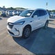 5GAERBKW5NJ108299 2022 Buick Enclave Fwd Essence auction photo thumbnail 2