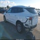 5GAERBKW5NJ108299 2022 Buick Enclave Fwd Essence auction photo thumbnail 3