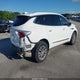 5GAERBKW5NJ108299 2022 Buick Enclave Fwd Essence auction photo thumbnail 4