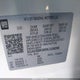 5GAERBKW5NJ108299 2022 Buick Enclave Fwd Essence auction photo thumbnail 9