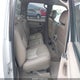 2GTEK63N471105214 2007 GMC Sierra 1500 Classic Denali auction photo thumbnail 8