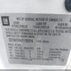 2GTEK63N471105214 2007 GMC Sierra 1500 Classic Denali auction photo thumbnail 9